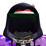 @slayer_theMaster