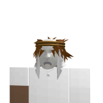 @T0xIcLoVZ