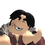 @DookieExtreme