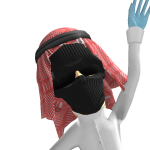 @Hamidi1982