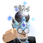 @kh202119