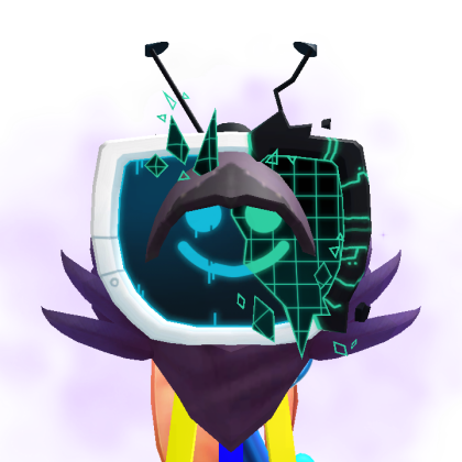 andrewrosenfeld0
