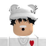 @HTTPS_KEVINNN
