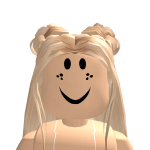 @mmmao2000