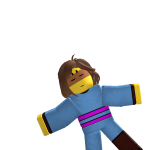 @eddiquest