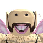 @Travispine12