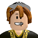 @Renan_blox2014