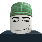 @Meshupa3pingoss