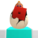 @cucaking02