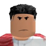 @TheVeryBest20041