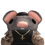 @Mastergamergod1239