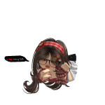 @CinnamonEatsBananas