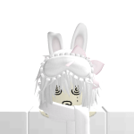 @BaconManYay10