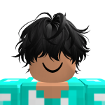 @lolsghostacc