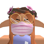 @sorry11dont_care