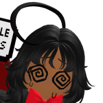 @foxythepiratefox360O