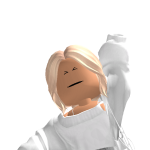 @flopopypi10