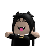 @skyskyateee