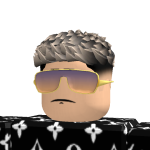 @Carlos_mauro7