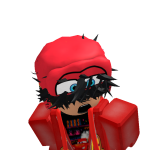 N4T3