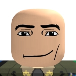 @TheRxbloxNot