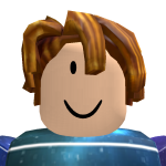 @mrpopcron123