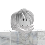 @DashBoy_501