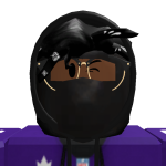 @noobisnoobpop