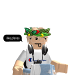 @santos632002