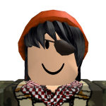 @rulerjack101