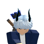 @IDontUseAimbotnoBan