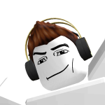 @govnuk2134