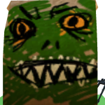 @Here2121XD
