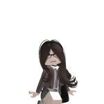 @dear_cupiids