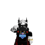 @Thekingofroblox6226