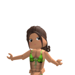 @BeautypearI