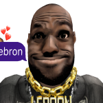 @bloxfruitacc20