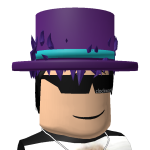 @Masterfred_Playz