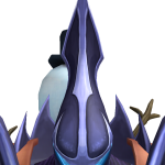 @OotzaQqap_TH1