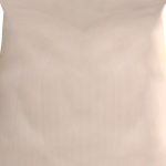 @cooliscoolomg
