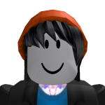 @buggoly