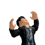 @Dr1xstoox38