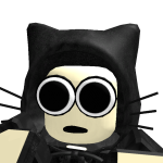 @d9c0r