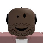 @Lysanius