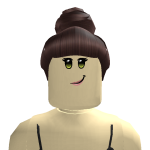 @farrrttttttt