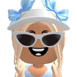 @tropiiqee