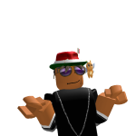 Mukitos8