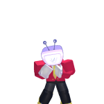 @sansisthesansofsans