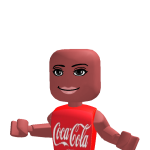 @gibbo2024