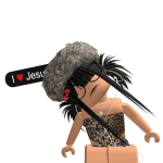 @luquisblock